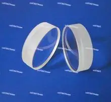 Visible Light Enhan… - image