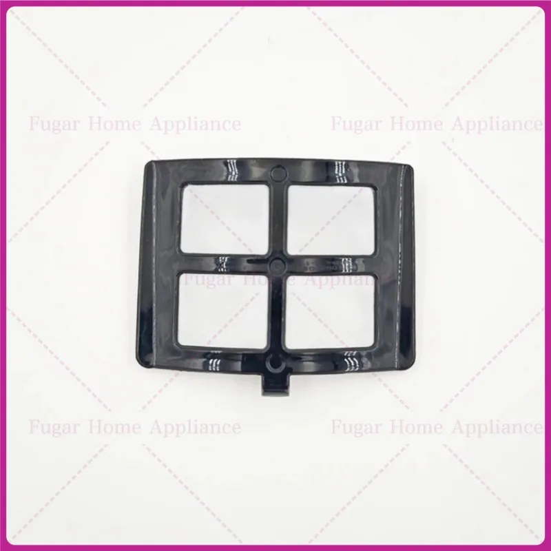 فلتر غلاية كهربائية 996510066405 لشركة فيليبس HD9320 HD9321 HD9322 HD9323 HD9324 HD9326 HD9330 HD9345 HD9350 HD9351 HD9353 #3