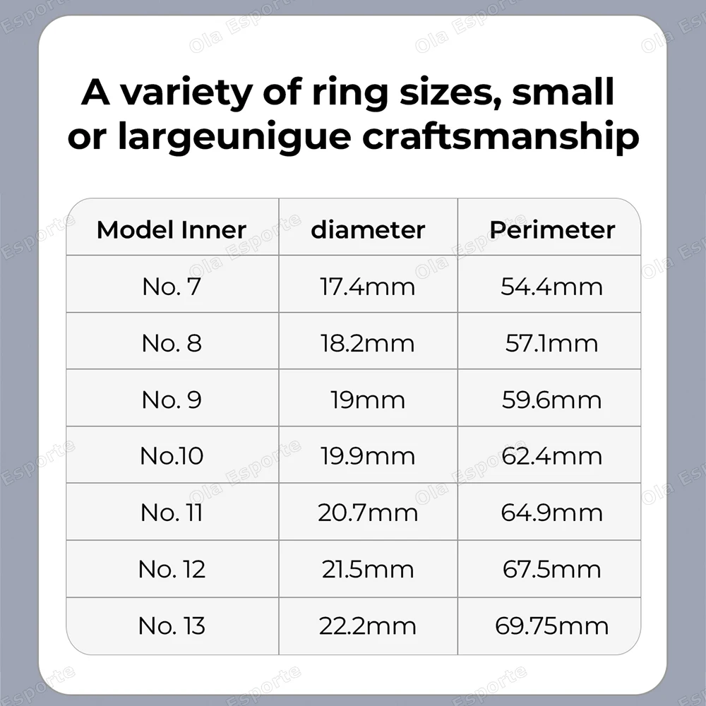 Smart Ring Health Tracker Fitness Monitor Sleep Tracking Heart Rate Activity Sensor Wearable Ring for Men Women HT30 2026 view 4