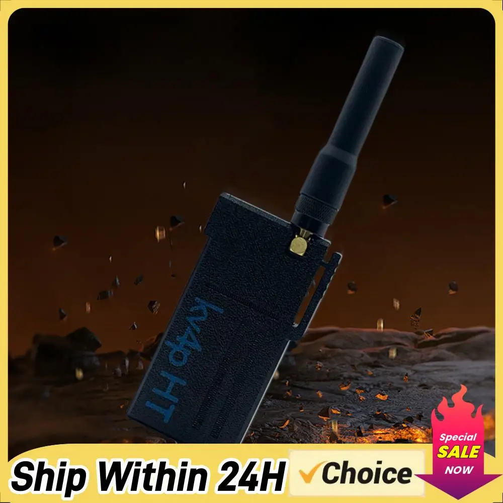 Kv4P Ht Homebrew Vh…