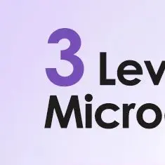 7 in 1 Massaggiatore viso Vibrazione Impacco caldo Strumento per la cura della pelle Ringiovanimento della pelle EMS Massaggiatore rassodante viso Cura degli occhi