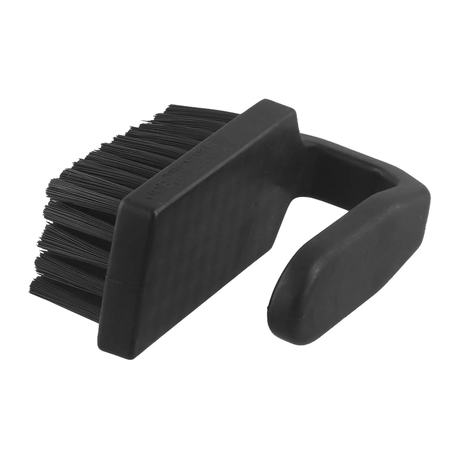 

Soft Brush Dust Removal Brush For Electronics Black Small Medium Large High-quality Materials For Dust Removal
