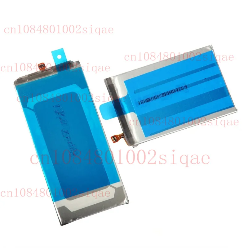 

New For Samsung Galaxy Z Fold 4 EB-BF936ABY+EB-BF937ABY Battery