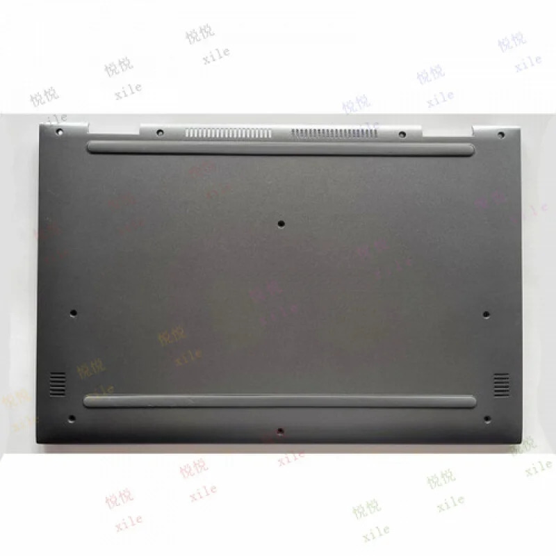 

L+ New for DELL Inspiron 15MF 5568 5578 5579 Bottom Case Base Cover 078D3D
