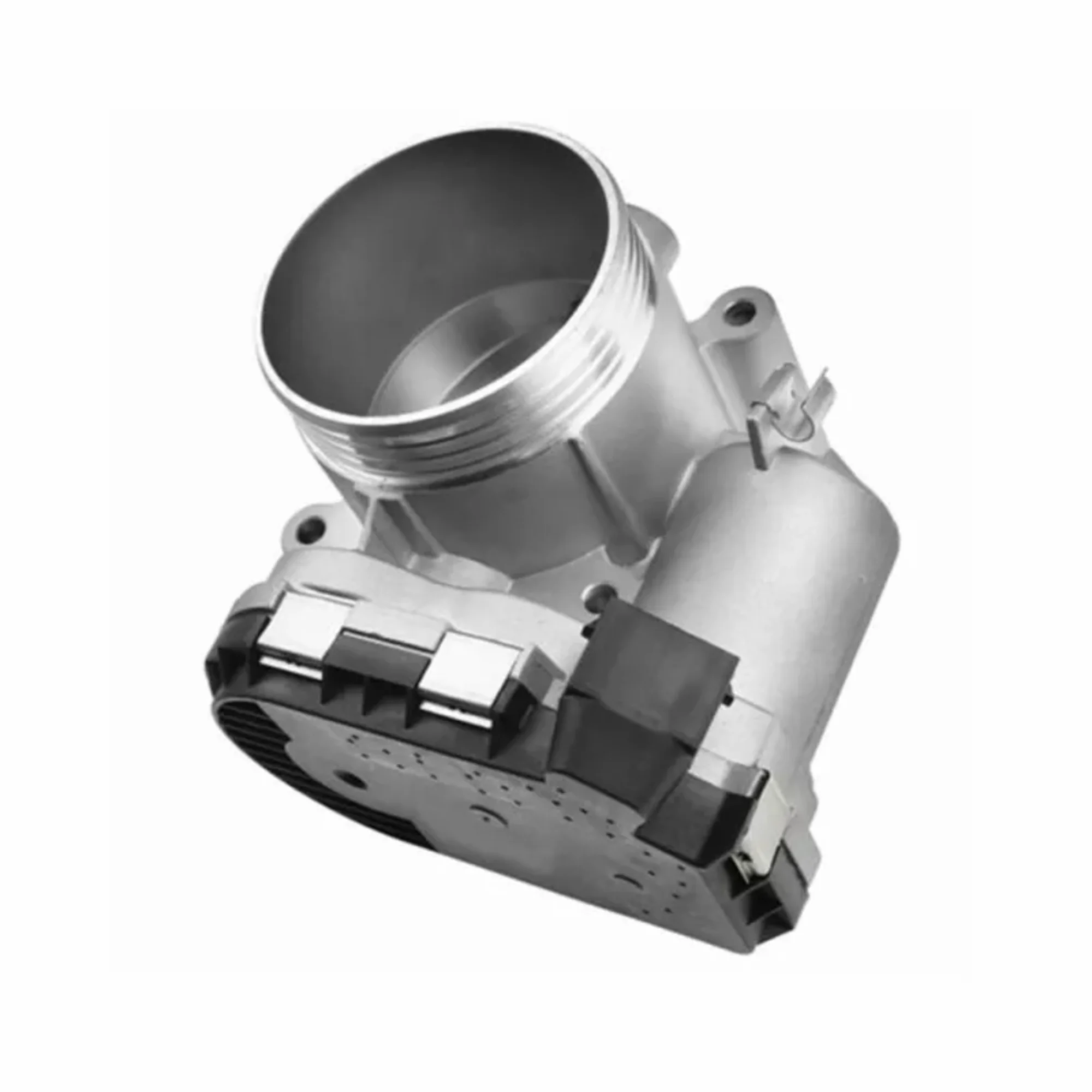 0280750103 0280750131 8677867 30711554 30711553 Throttle Body Assy For Volvo C70 V70 S80 XC90