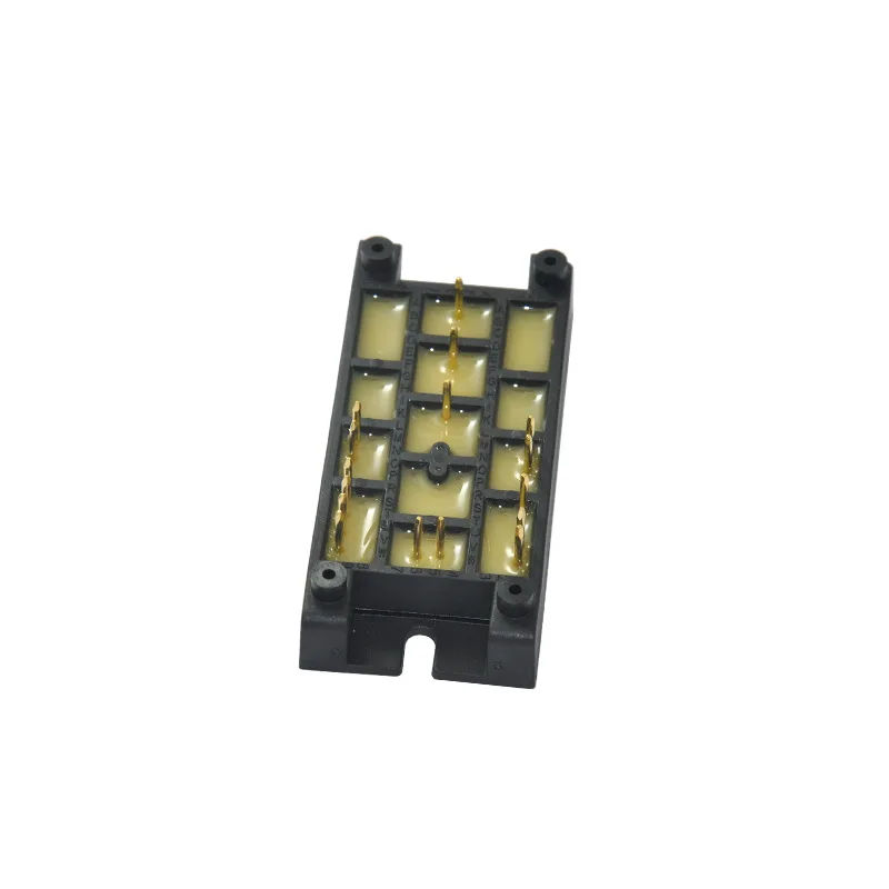 VUB160-16NOXT New Module In Stock Free Shipping