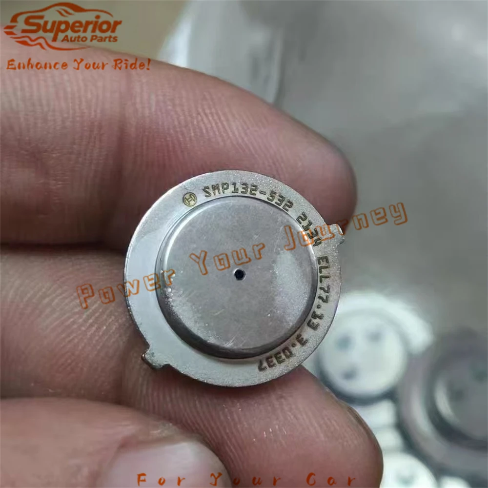 

0DE DQ500 DQ380 DQ381 Clutch Pressure Sensor Fits Audi Q3 Transporter Scirocco Tiguan