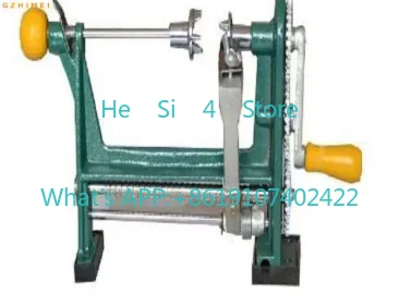 Orange Pear Peeler Orange Cutter Fruit Multifunctional Peeler