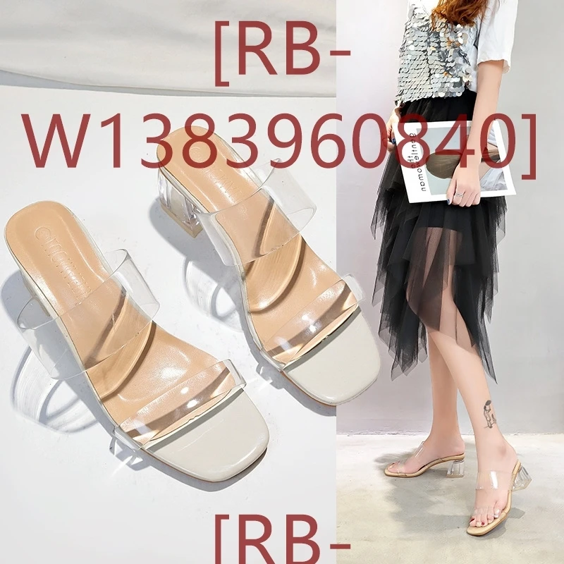 

Новая женская сумка 2024, модная и мягкая _RB-W1383960840_