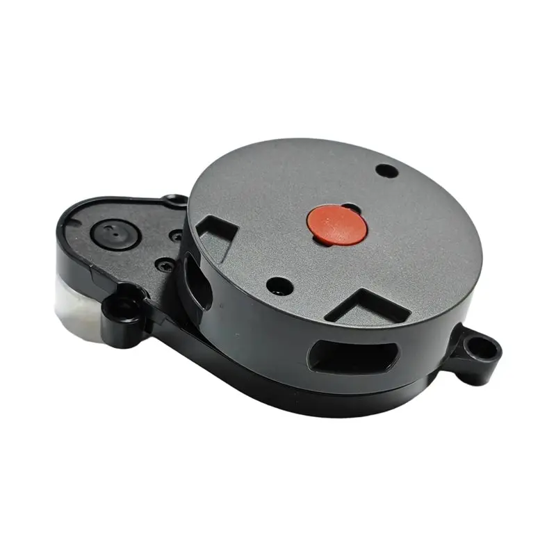 【LAST CHANCE】Laser Distance Sensor For Roborock Q10 S5/Q10 S5+ /Q10 X5/Q10 X5+ Replacement Components