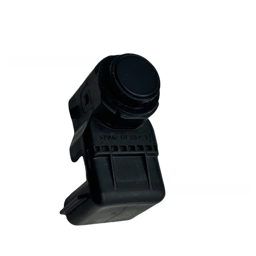 Replacement Parking Sensor 95720C6000 for For hyundai and For kia Supporting OEM Reverse Parking Functionality