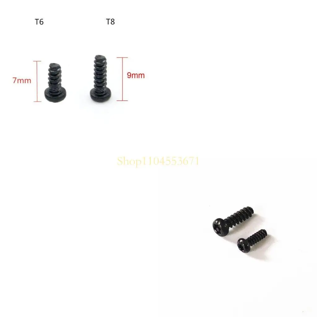 Best Seller Head Sc…