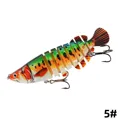 SY05 1PCS 5 