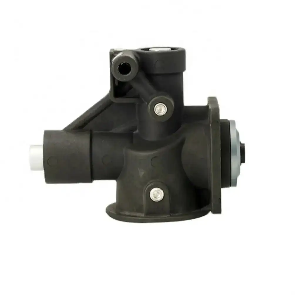 

1613756884 Intake Valve for Atlas Copco Air Compressor GA15 1613-7568-84