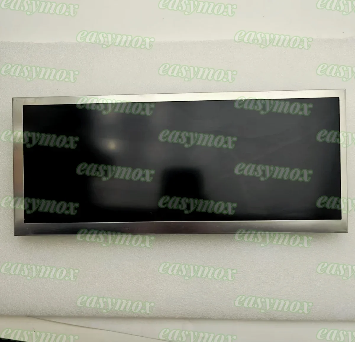 

LCD Display For 2020 Lynk & Co 05 Instrument Cluster Repair