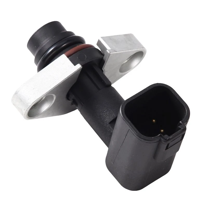 A80X-Speed Sensor 360-0453 For Caterpillar Track-Type D3K