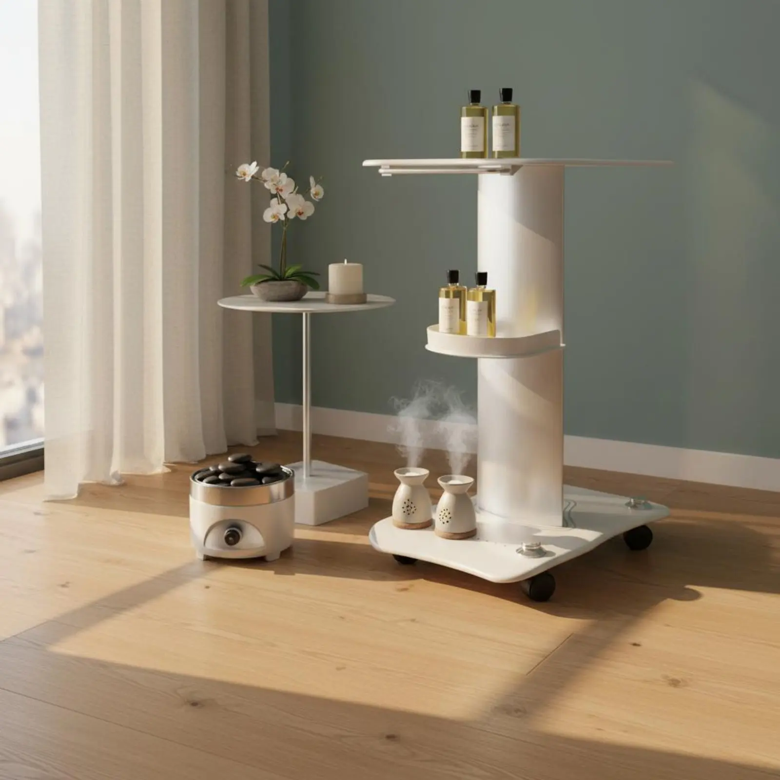 aluminum-beauty-trolley-easy-to-move-beauty-trolley-trolley-salon-equipment-stand-multi-functional-storage-furniture