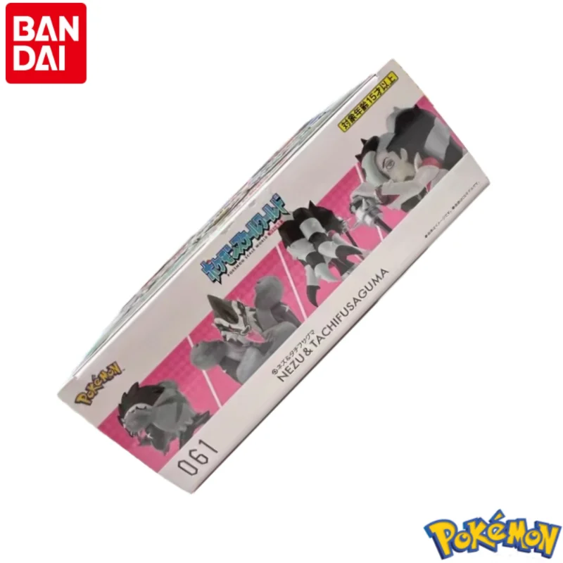 en-stock-original-bandai-100-genuino-pokemon-obstagoon-estatuilla-modelo-adornos-estatua-regalos-de-vacaciones-anime-mercancia-juguetes