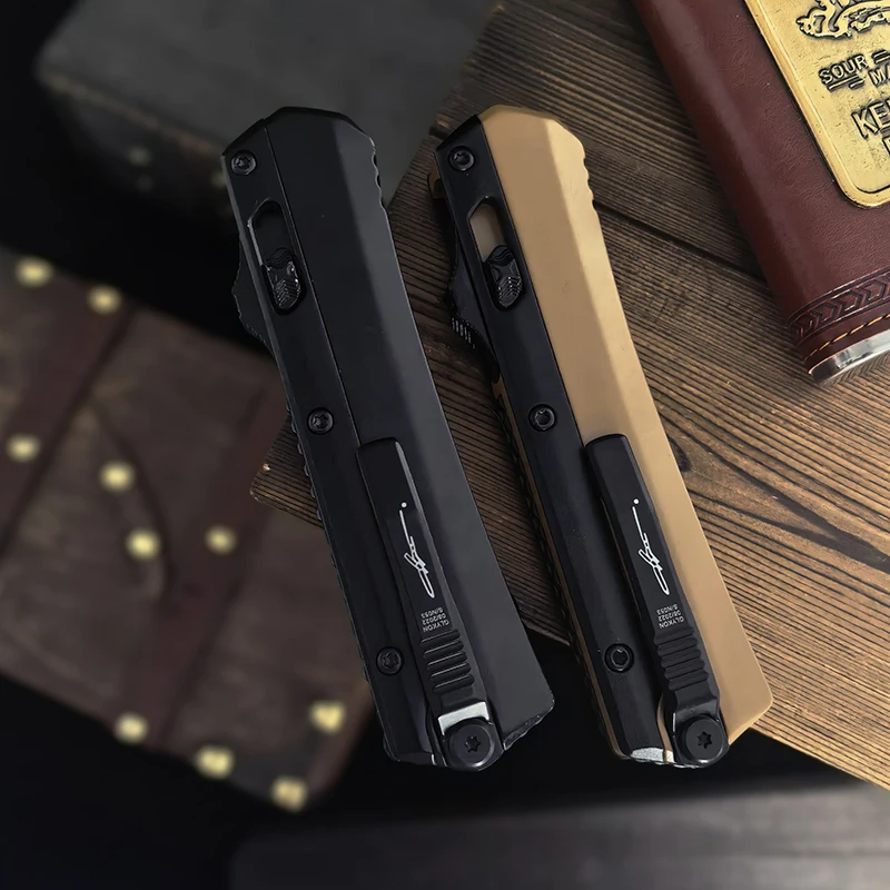 Micro Glykon Otf Kn…