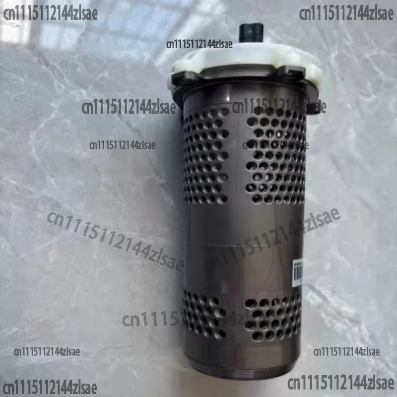 Original Vacuum Cleaner Motor for V11 SV14 SV15 SV17 V11 Absolute Pro Replacement Motor Display