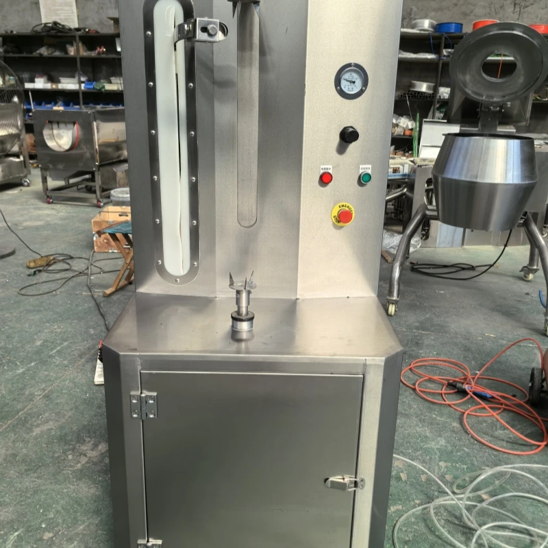 

Полностью автоматическая высокоэффективная машина для очистки фруктов и овощей/коммерческая машина для очистки дыни