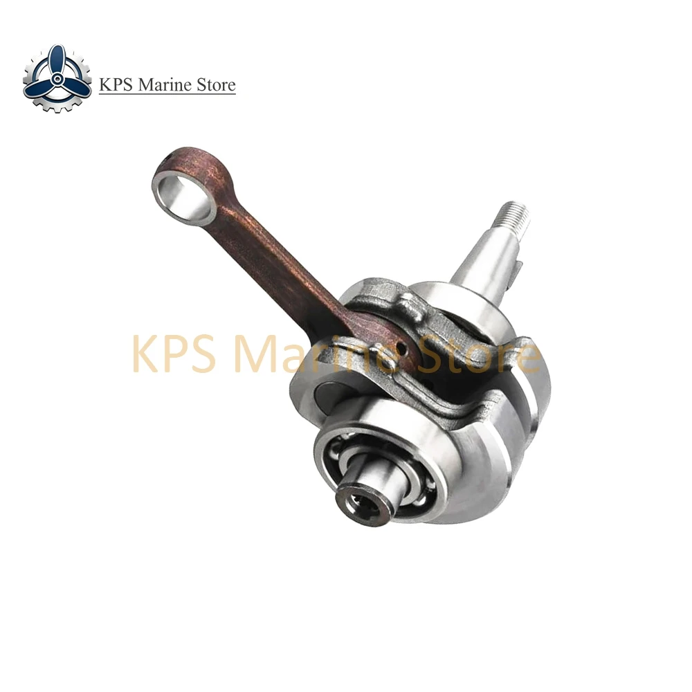 369-00069-crankshaft-assembly-for-tohatsu-outboard-motor-4hp-5hp-369-00030-0-369-00030