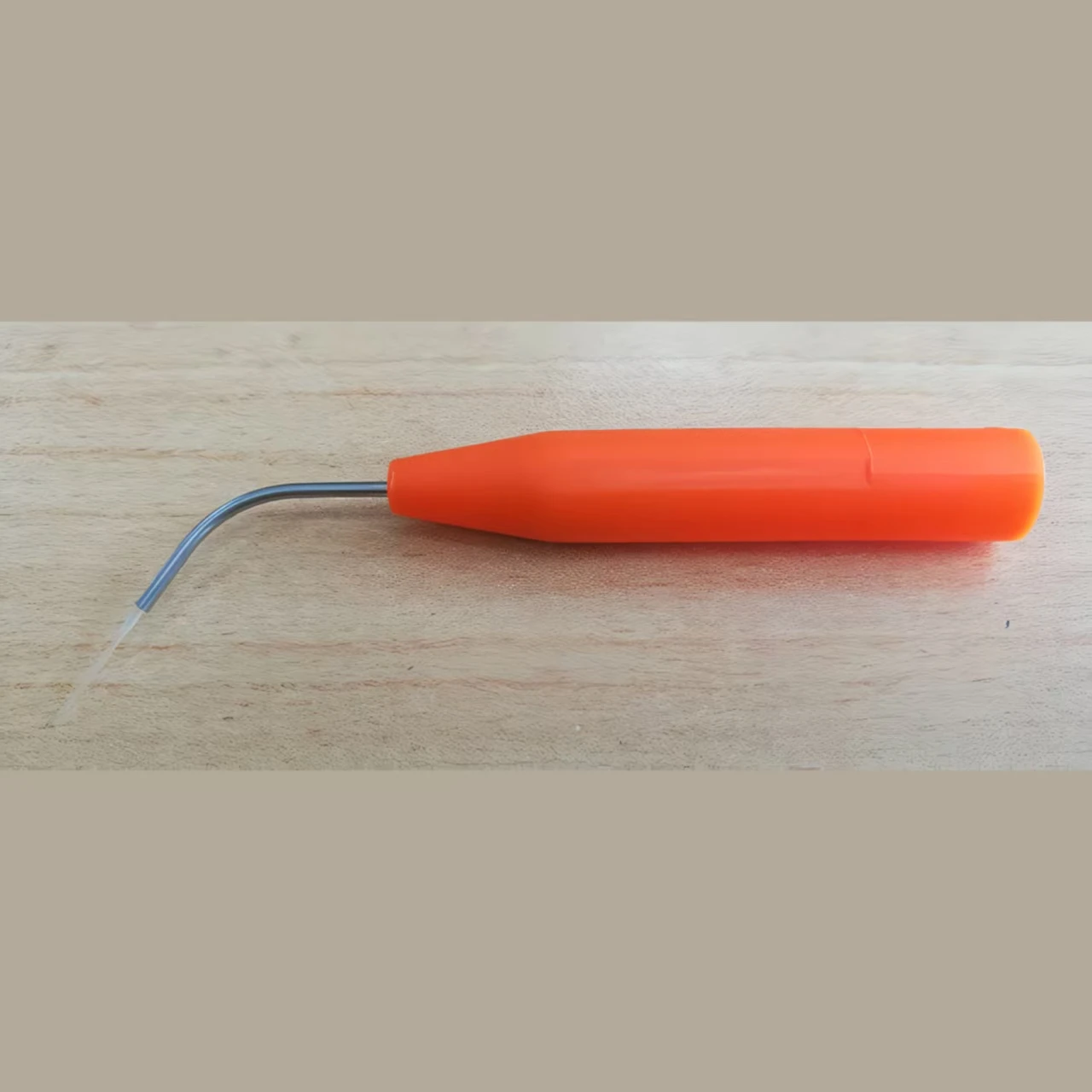 Disposable Tips Spare Part for Picasso 400μm 10mm & 400μm 5mm fast shipping