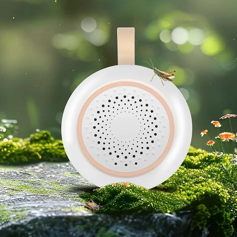 white noise machine for office