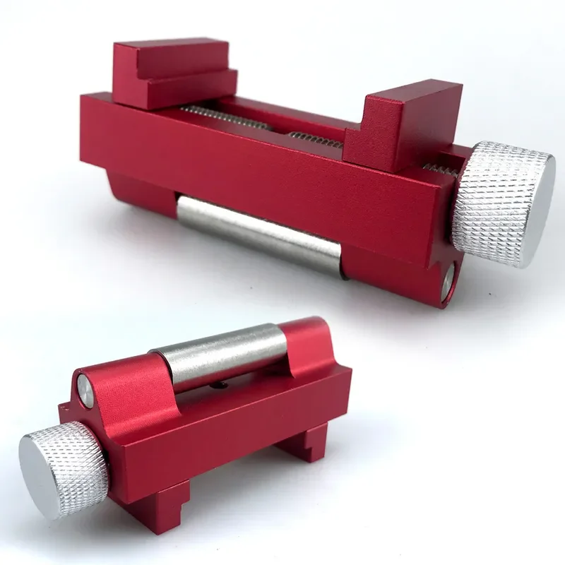Manual Woodworking Knife Sharpener Angle Shaver Carpenter Tools Small Household Quick Knife Sharpener Portable Durable