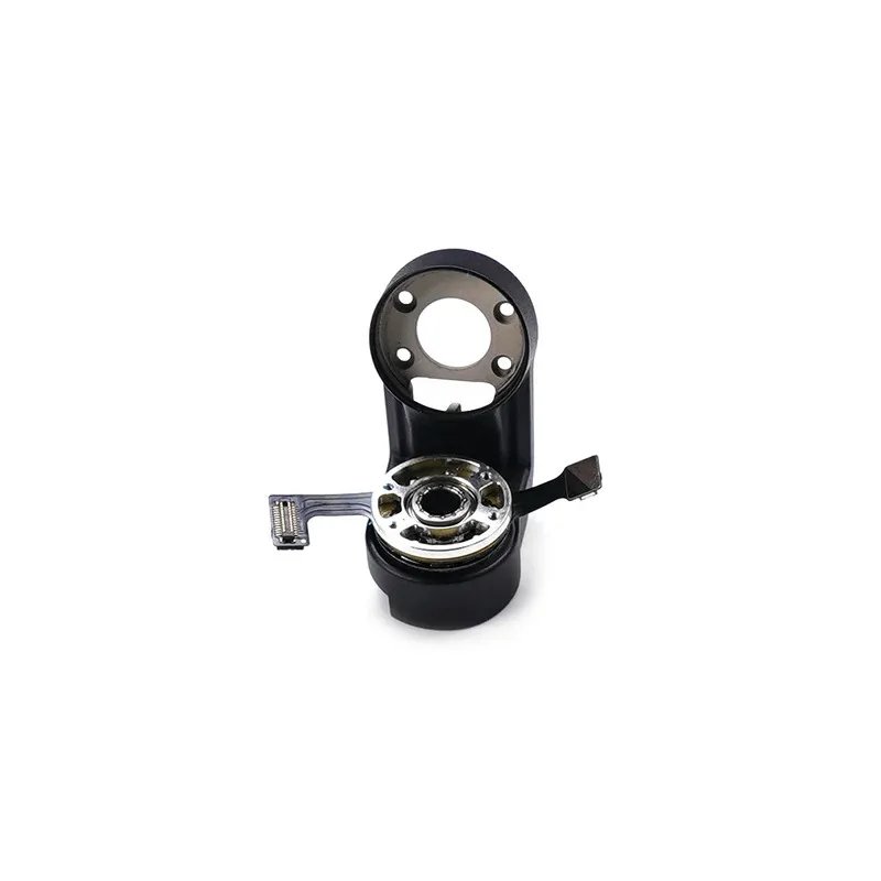 Gimbal Camera Yaw Motor with Bracket For DJI Mini 5 Pro Drone Replacement Gimbal Y-axis Engine Repair Parts