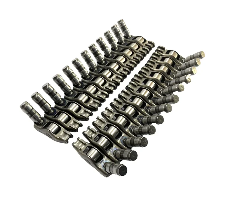 

Valve rocker arm set valve lifter set for JEEP Grand Cherokee GLADIATOR 21-22 WRANGLER 20-22 3.0CRD 68147405AA