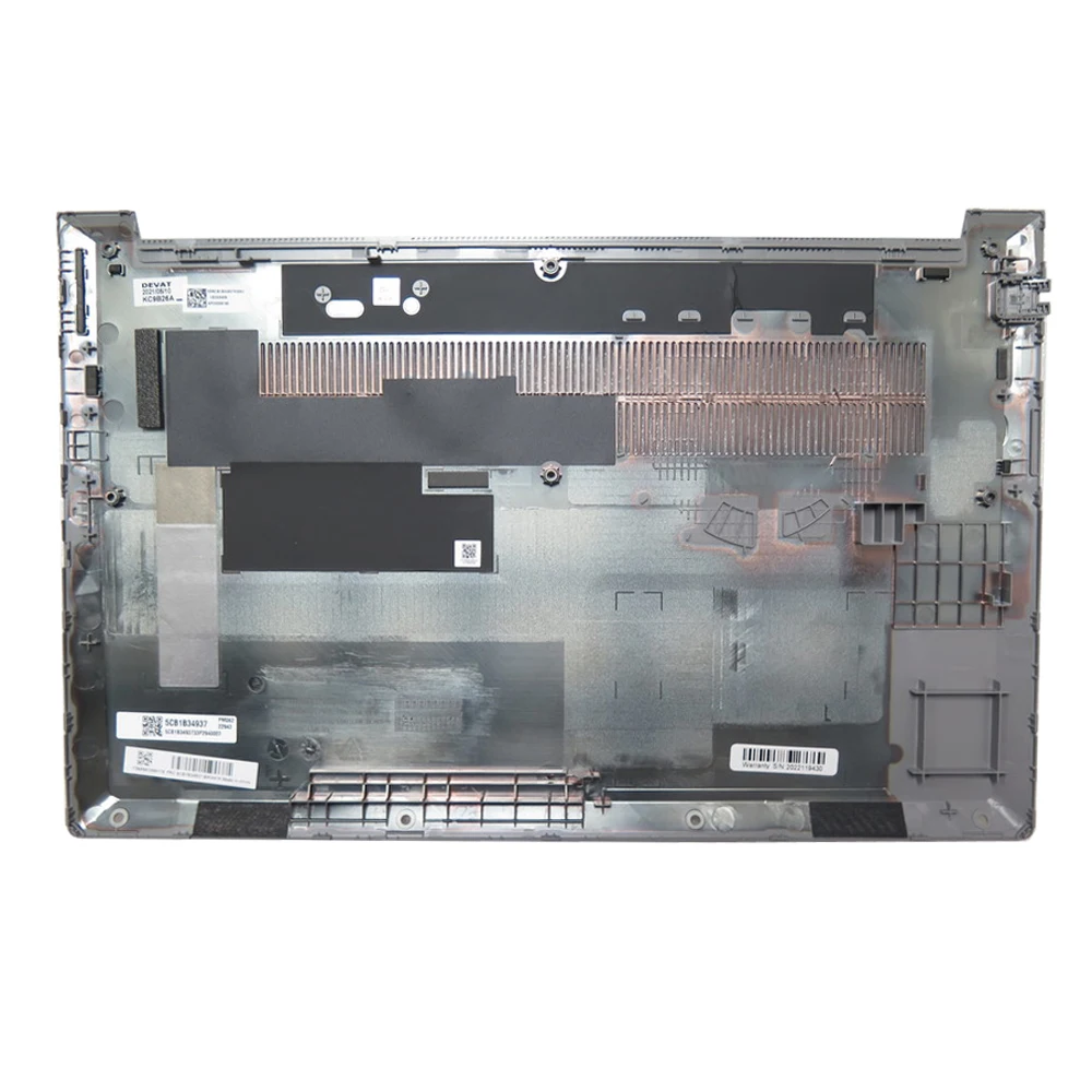 Lenovo用ラップトップケース,グレー,thinkbook 15,g2,itl,g3,acl,g4,iap,aba,5cb1b34937,82fa,ap2xe000180,新品