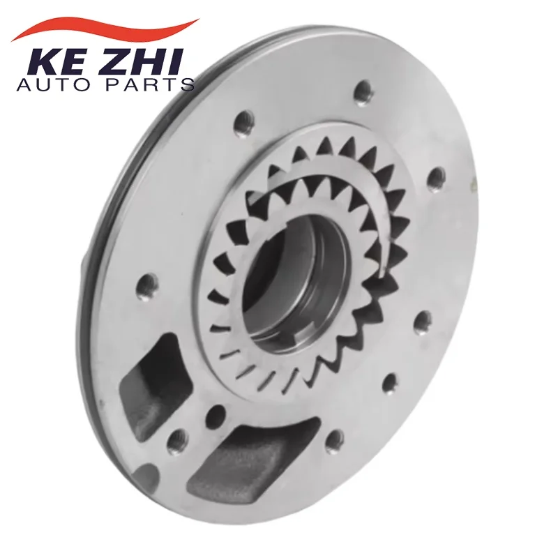 Transmission Oil Pump For Mercedes Benz CL500 CLK280 E250 GL320 OEM A7222700197 7222700197 2202770320
