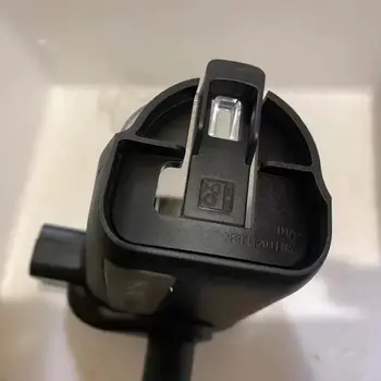 Plastový hrnek na mléko pro kávovar Philips EP2131 EP2136 EP2231 EP3246 EP3146 Příslušenství k kávovaru 6 nejlepší prodej Náhradní díly pro kávovary Philips - №4