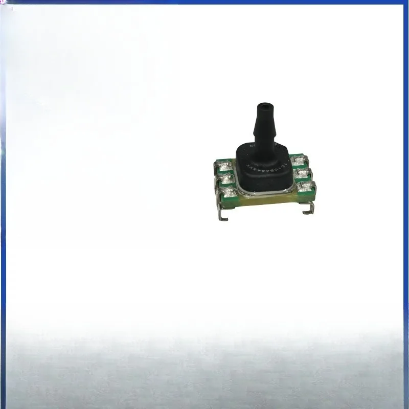 Parts for ABP2MANT010BAAA5XX Honeywell Authorized Agent Pressure Sensor