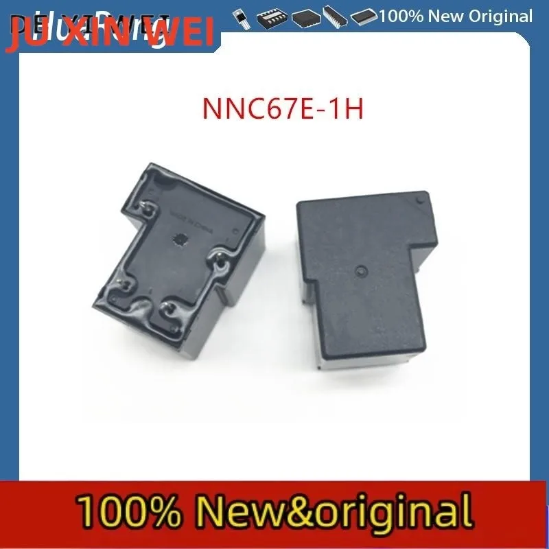 2Pcs/Lot Nnc67E-1H …