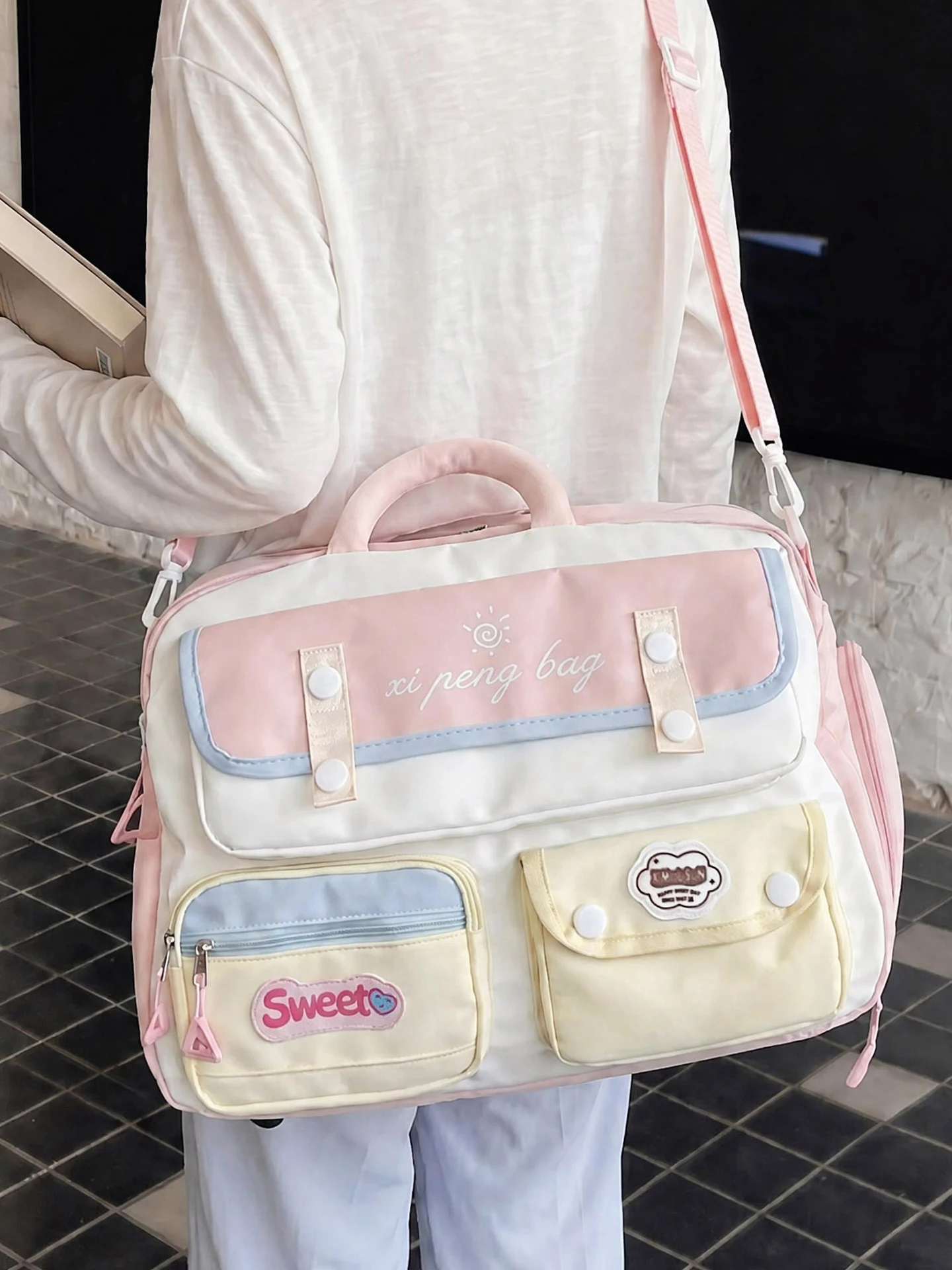 bolsa-de-viaje-de-gran-capacidad-bolsa-de-hombro-para-mujer-bolsa-de-fitness-bolsa-de-maternidad-bolsa-de-viaje-para-viaj