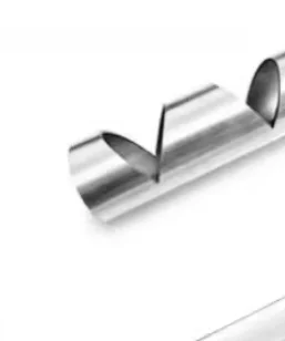 Laser Handheld Weld…