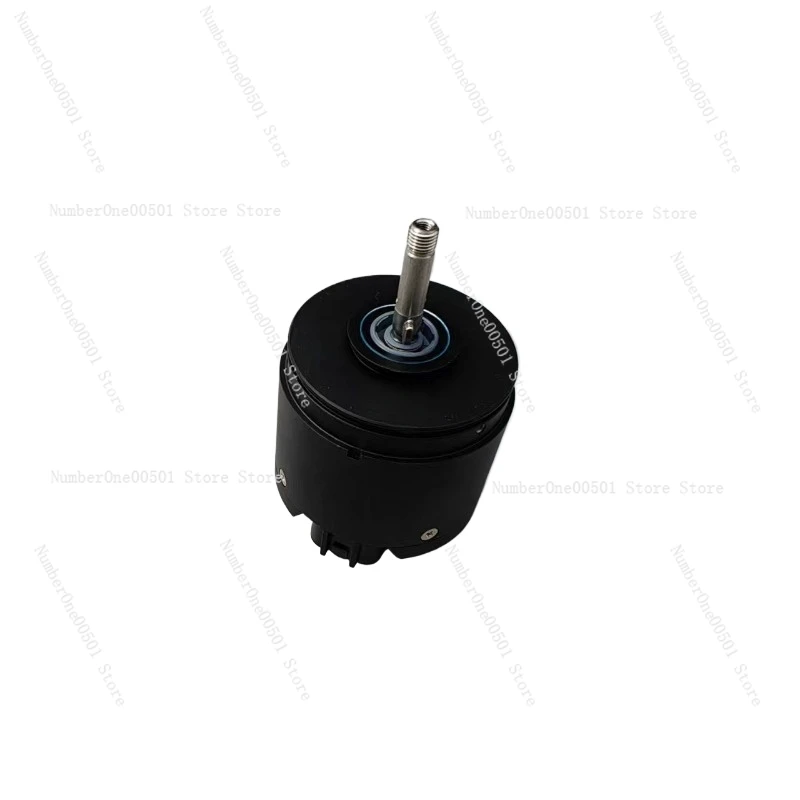 T40/T20P/T50/T25 centrifugal motor (plant protection drone spare parts)