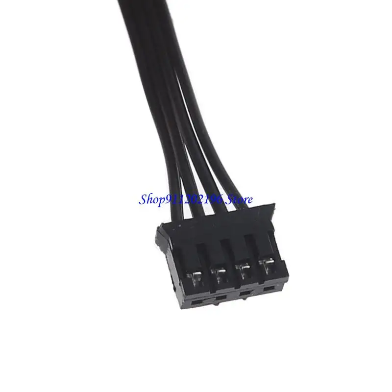 P82A Riparando parte della scheda grafica ventola Forcolorful GeForce 3060Ti IGAME Parte