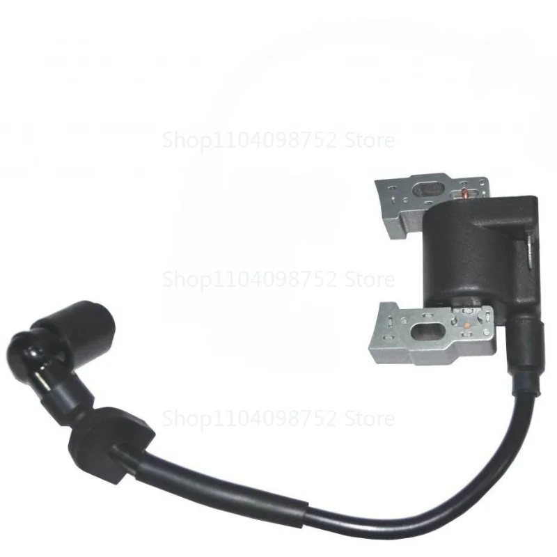 Magneto Armature Ignition Coil For Honda GX610 GX620 GX670 Right and Left  30550-ZJ1-845