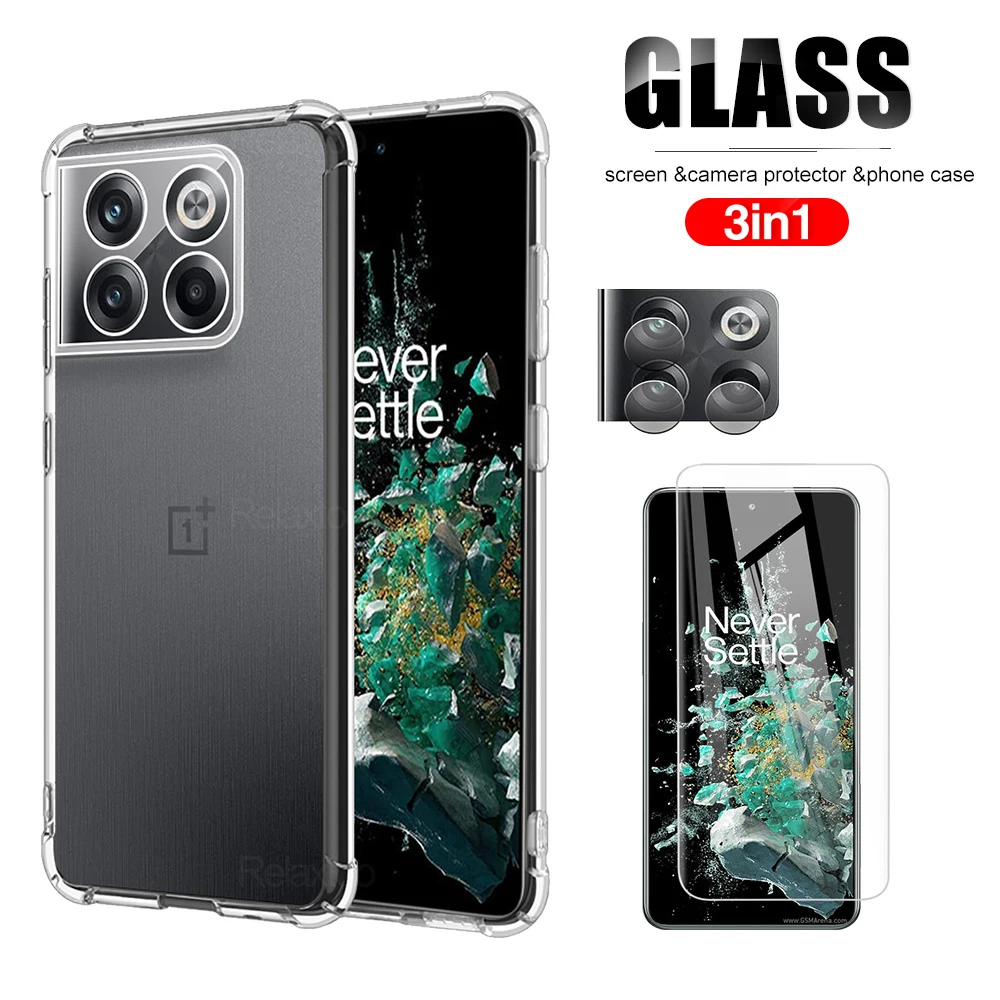 plus 80w
