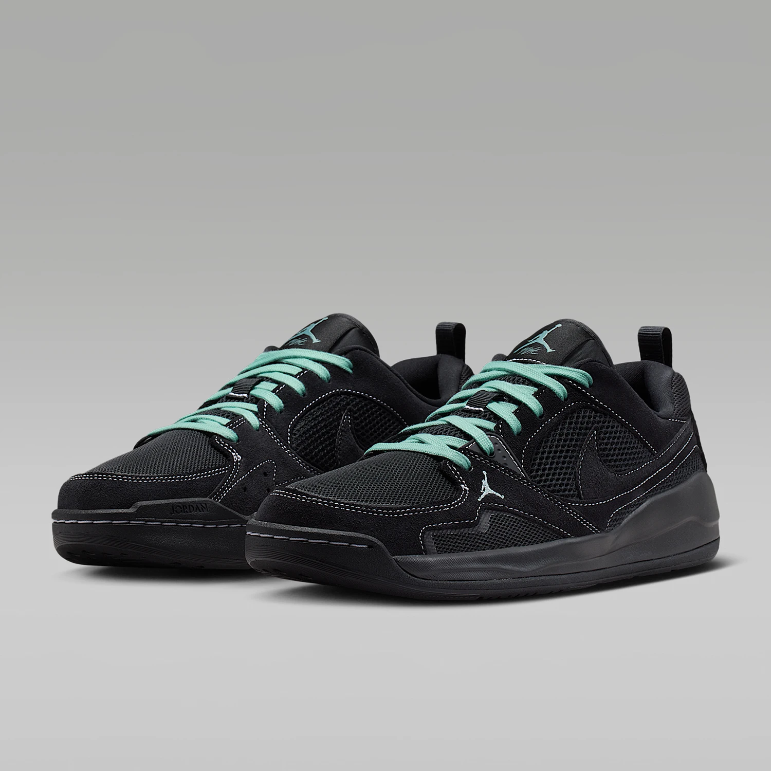 Men'S Shoes Nike Jordan - Nike genuine Jordan CMFT Era fashionable