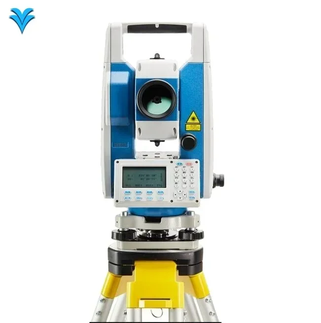 

CHCNAV total station CTS-112R