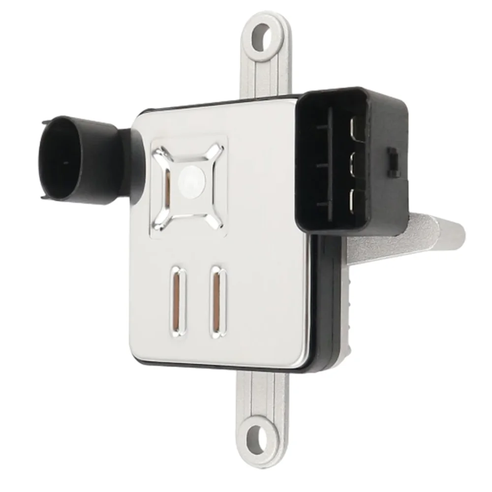 Módulo de Control del ventilador de refrigeración del radiador para Kia Sorento 2016 2017 2018 2019 2020 25385-C6500 25385C6500 controlador del ventilador de refrigeración