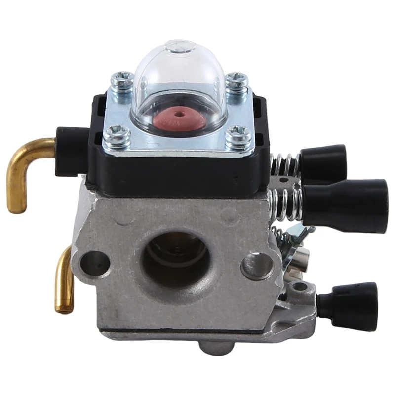 FS85 FS80 Carburetor Replacement Accessories For STIHL FS75 FS80 FS85 FC85 HT70 HS75 HT75 HS80 Carburetor Air Filter Kit