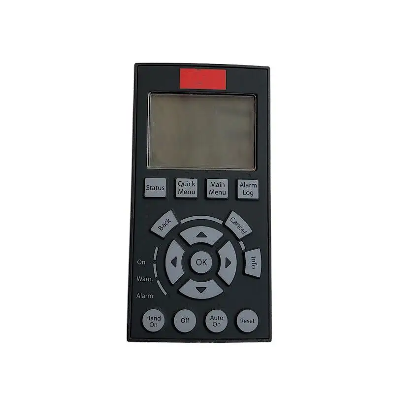 

Original NEW FC301 FC302 LCP102