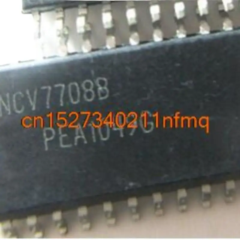 free-shipping-10-pcs-ncv7708bdwr2g-ncv7708bdwr-ncv7708bdw-ncv7708b-sop28