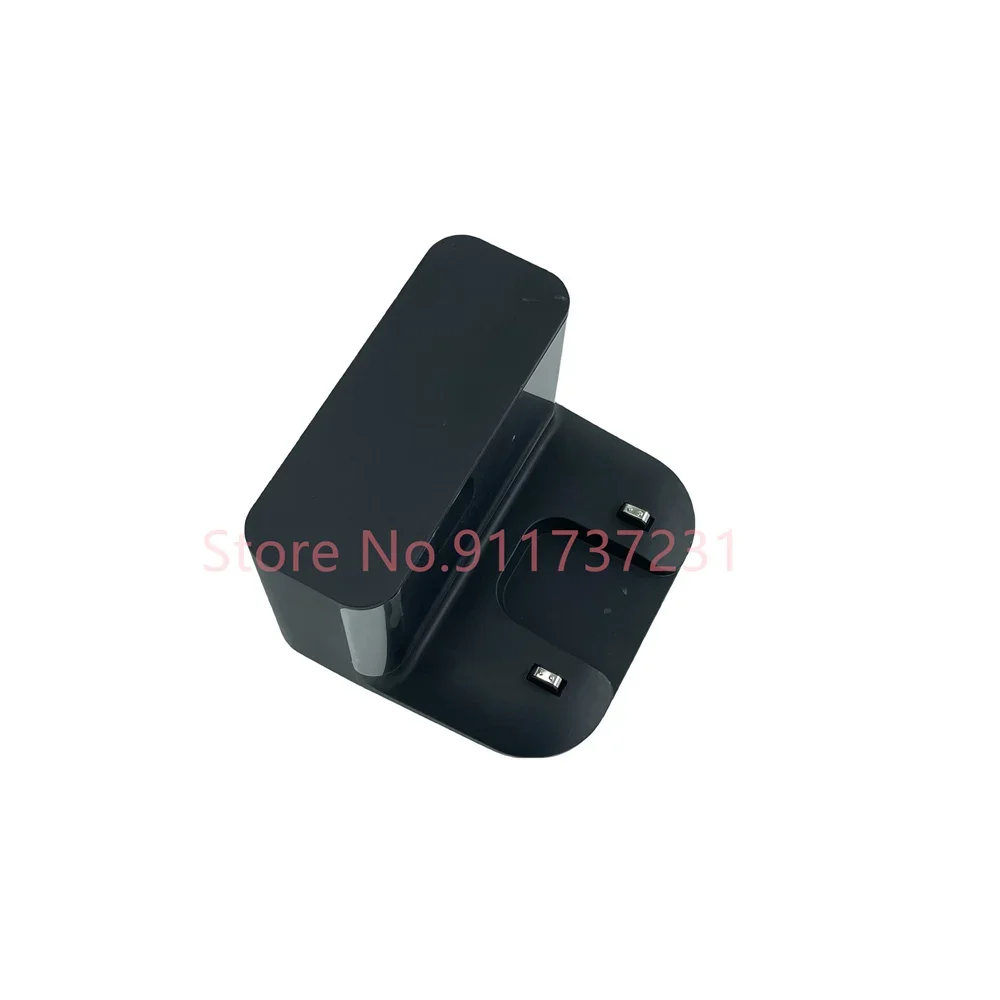 OO الأصلي شحن كومة أجزاء ل XiaoMi Mi روبوت فراغ الممسحة 2 لايت برو MJSTS1 MJSTS CDZS1 شاحن حوض قاعدة المحطة الملحقات