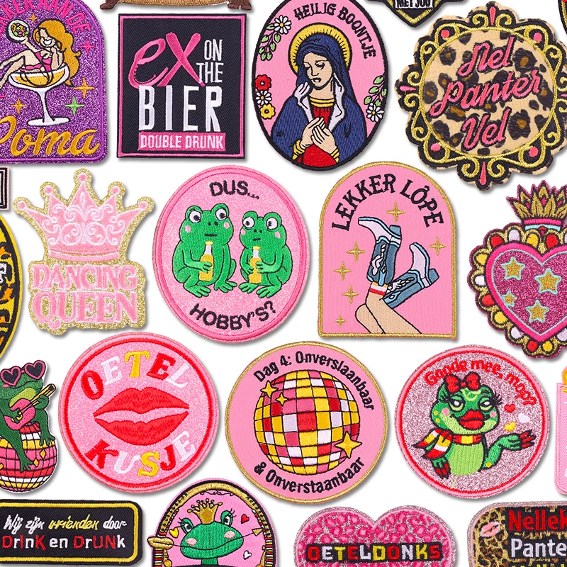 2026 New Hot Nether…